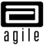 Agile Supply Chain Strategies logo
